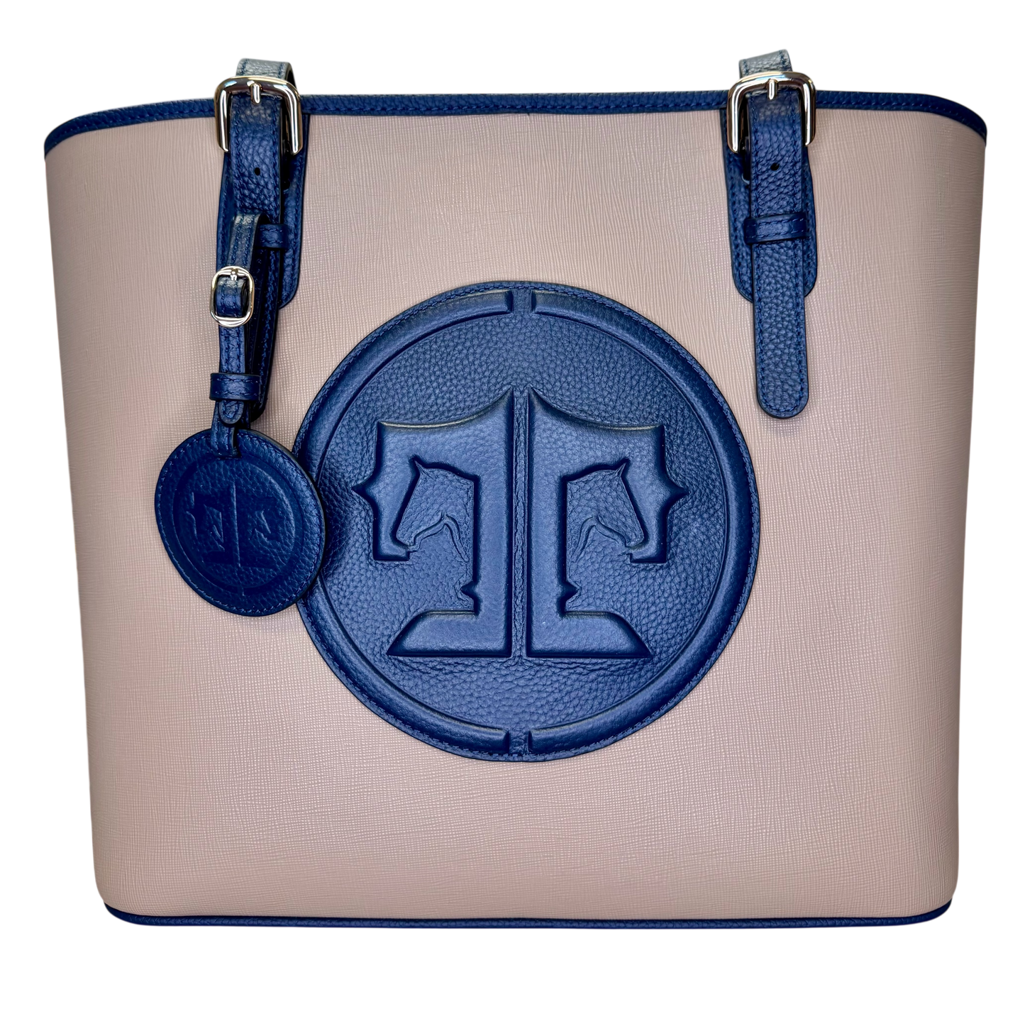 Tucker Tweed The James River Carry All: Signature