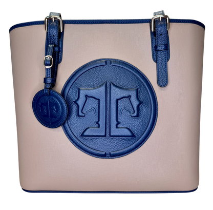 Tucker Tweed The James River Carry All: Signature