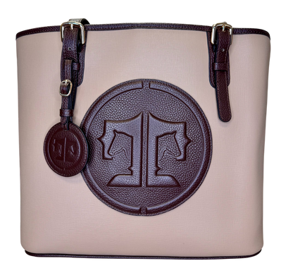 Tucker Tweed The James River Carry All: Signature