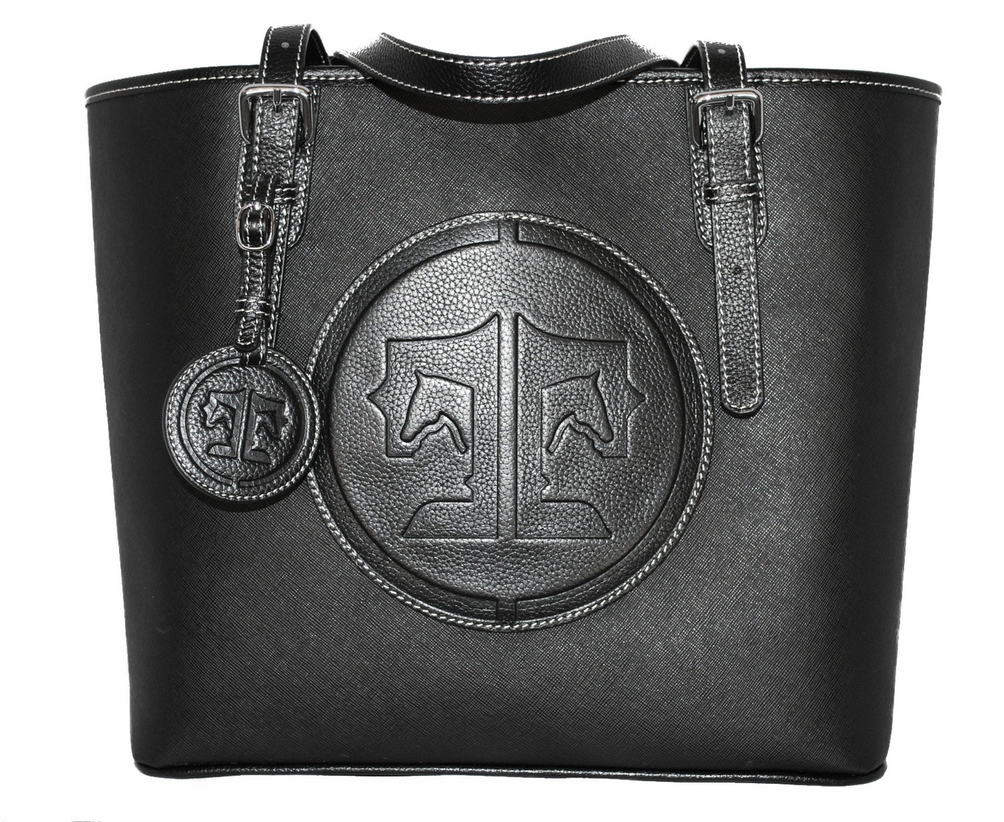 Tucker Tweed The James River Carry All: Signature