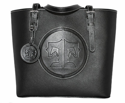 Tucker Tweed The James River Carry All: Signature