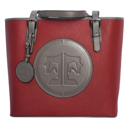 Tucker Tweed The James River Carry All: Signature