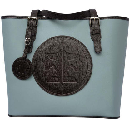 Tucker Tweed The James River Carry All: Signature