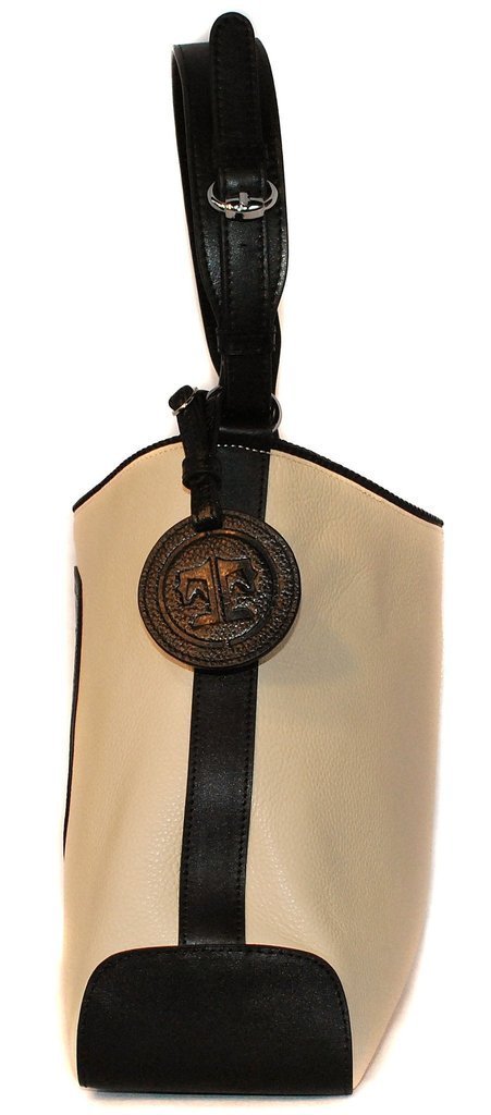 Tucker Tweed The Tweed Manor Tote: Dressage