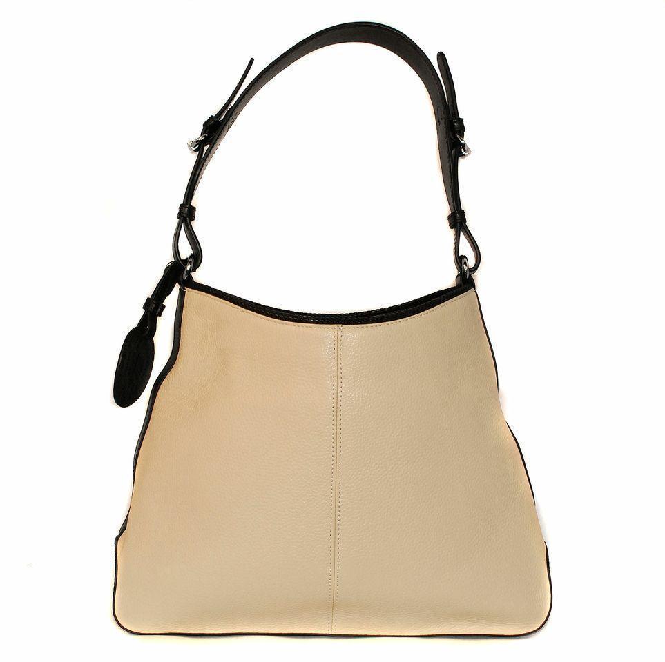 Tucker Tweed The Tweed Manor Tote: Dressage