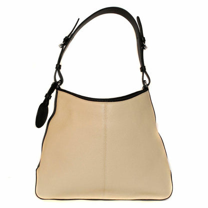 Tucker Tweed The Tweed Manor Tote: Hunter Jumper