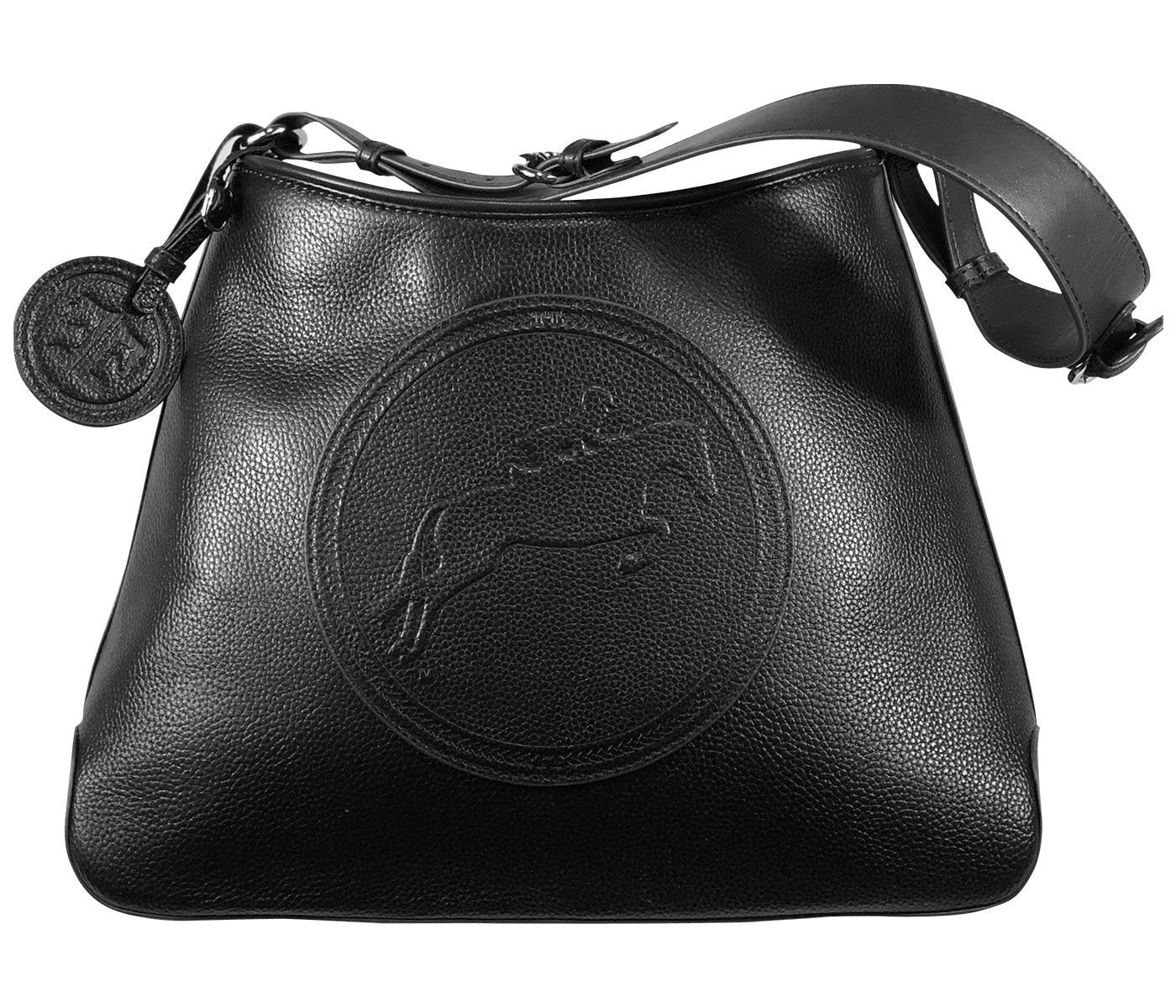 Tucker Tweed The Tweed Manor Tote: Hunter Jumper