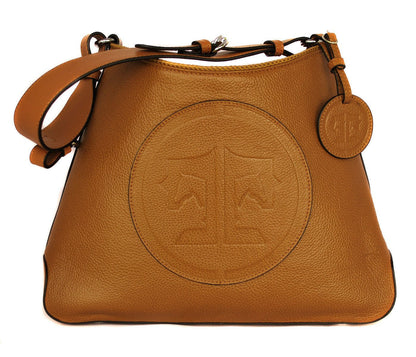 Tucker Tweed The Tweed Manor Tote: Signature