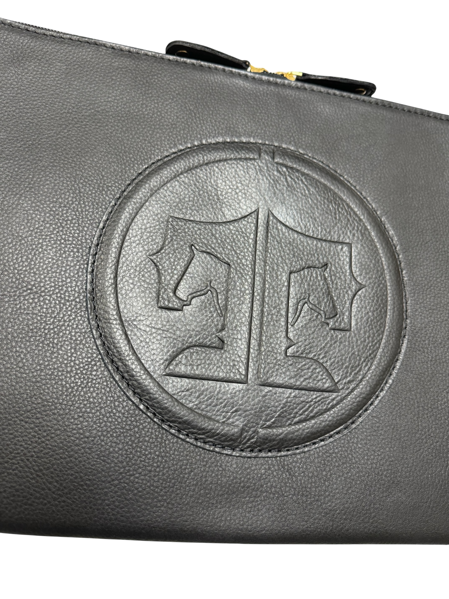 Tucker Tweed Laptop Sleeve