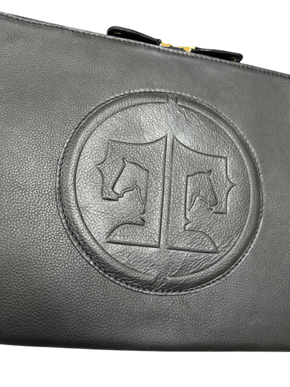 Tucker Tweed Laptop Sleeve