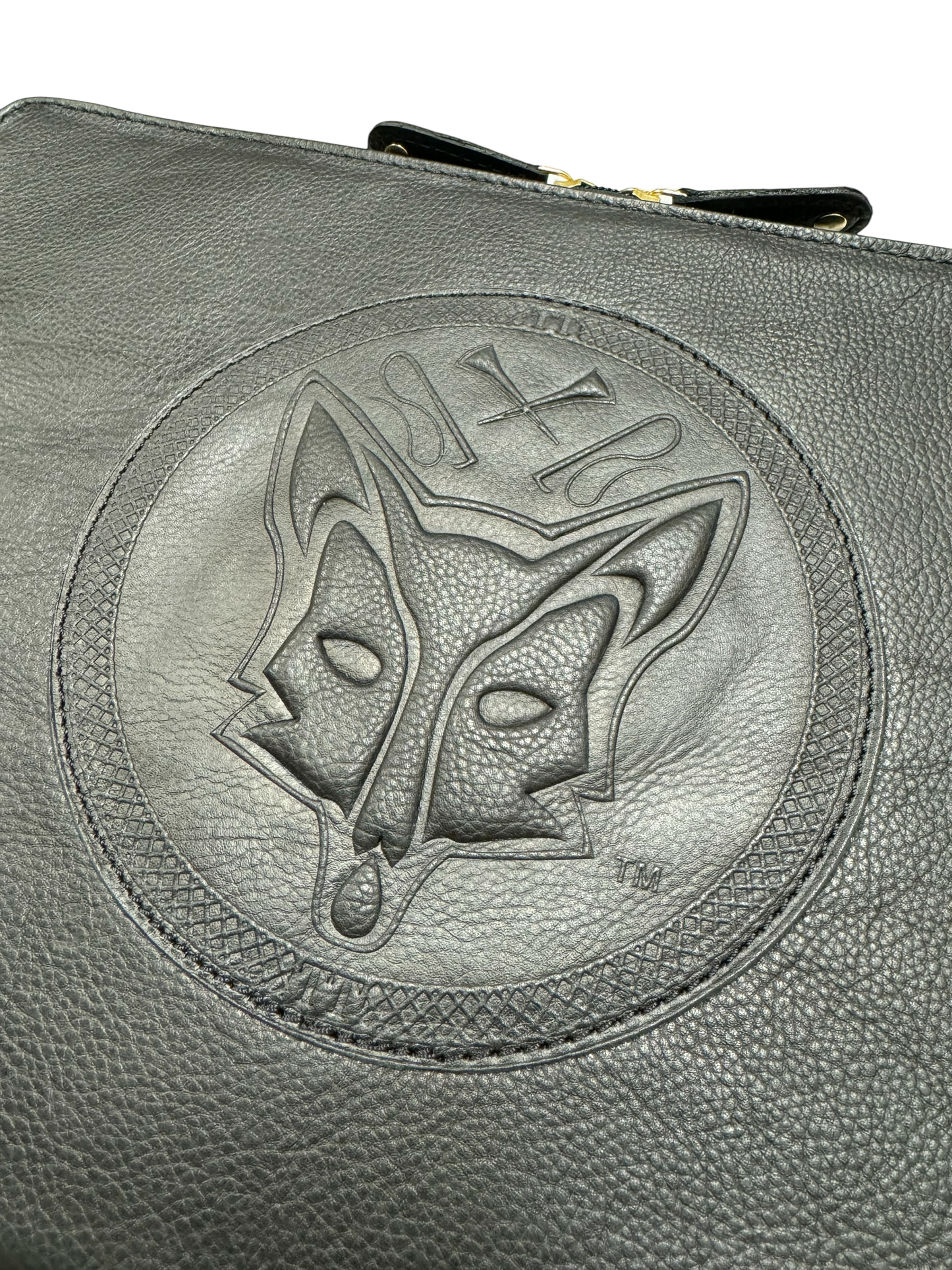 Tucker Tweed Laptop Sleeve