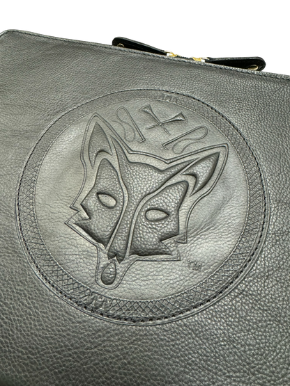 Tucker Tweed Laptop Sleeve