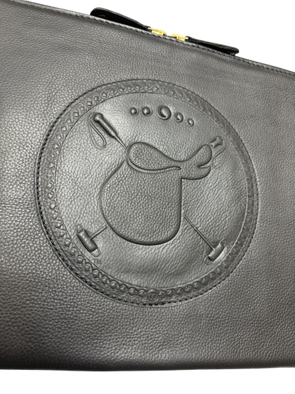 Tucker Tweed Laptop Sleeve