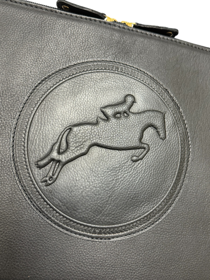 Tucker Tweed Laptop Sleeve