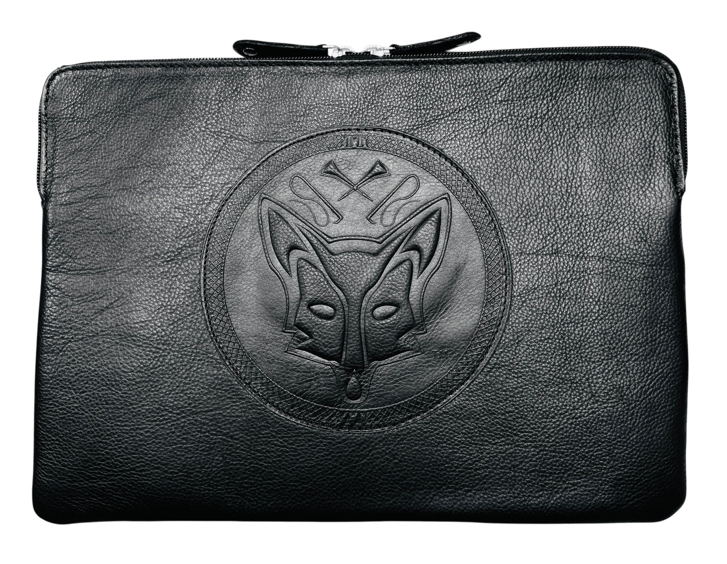 Tucker Tweed Laptop Sleeve