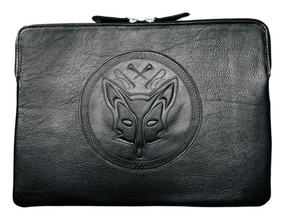 Tucker Tweed Laptop Sleeve