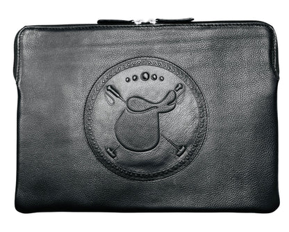 Tucker Tweed Laptop Sleeve