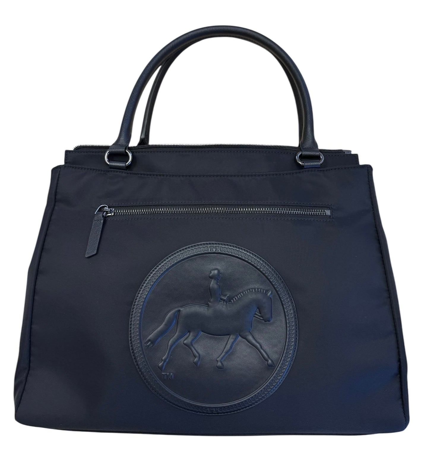 Tucker Tweed  Office Tote | Medium