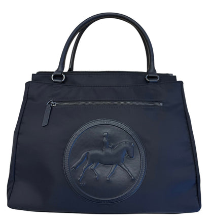 Tucker Tweed  Office Tote | Medium