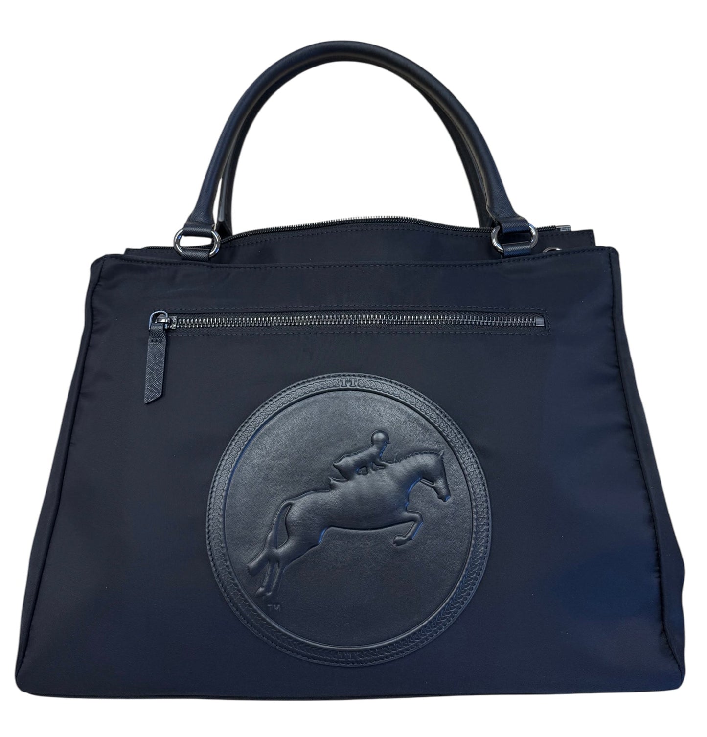 Tucker Tweed  Office Tote | Medium