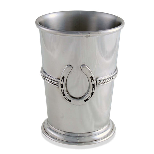 Vagabond House - Equestrian Julep Cup