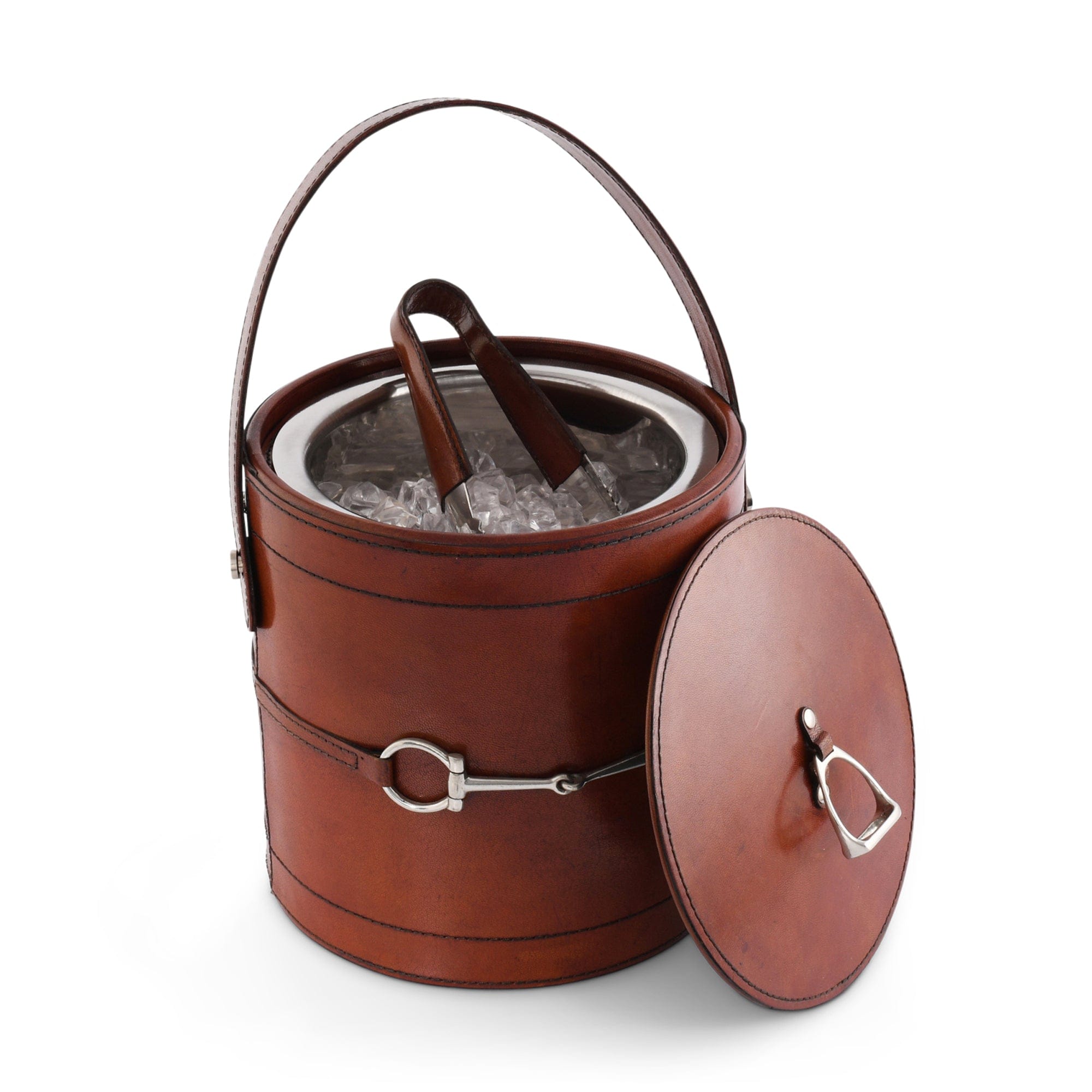 Vagabond House Bit Ice Bucket - Thumbnail 5