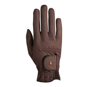 Roeckl-Grip Winter Gloves