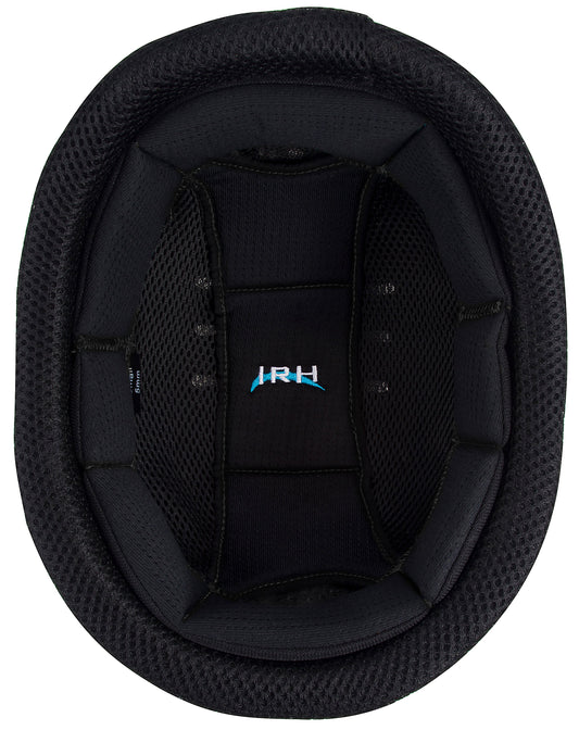 IRH IR4G & XLT Helmet Replacement Liner