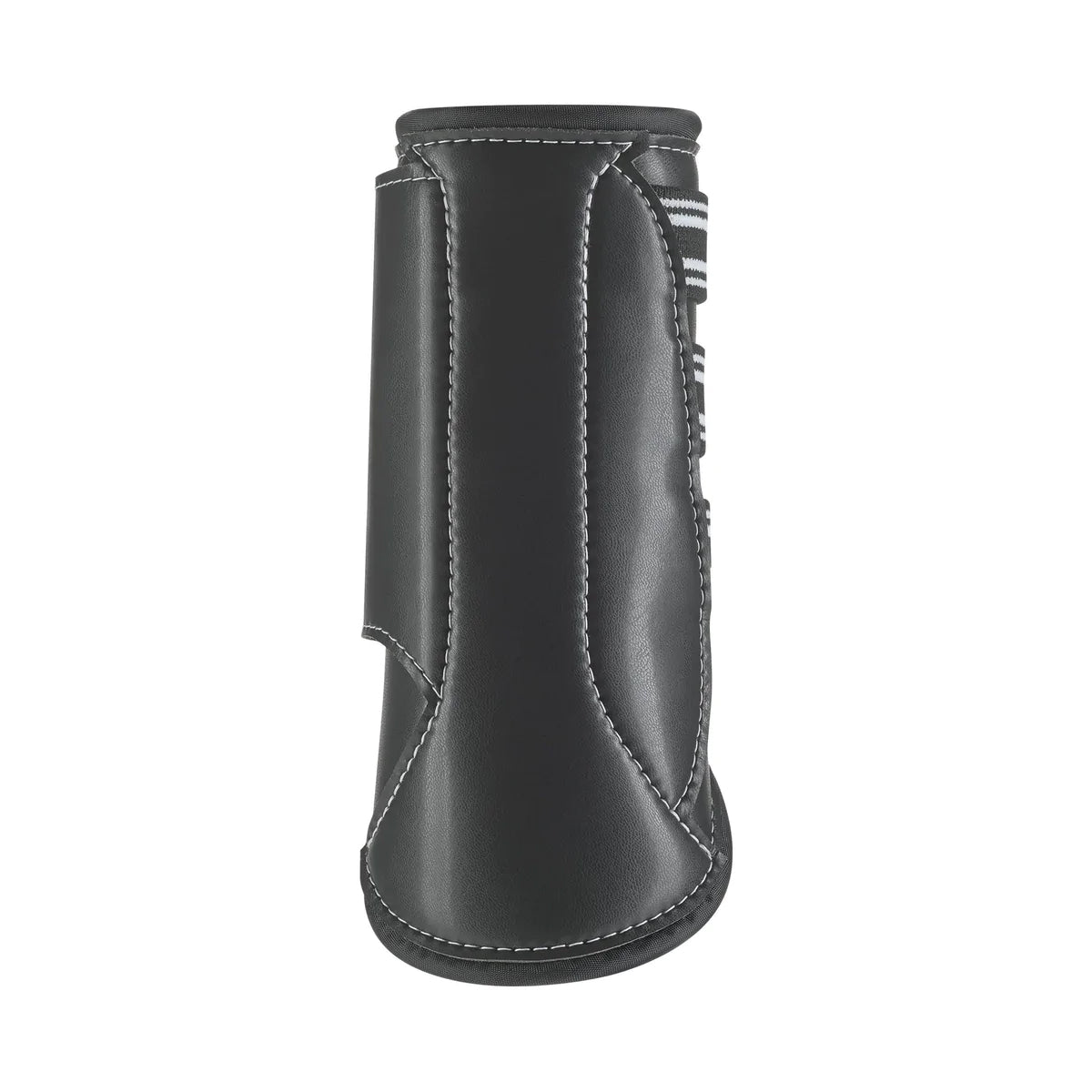 EquiFit MultiTeq Front Boot