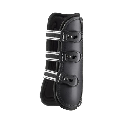 Equifit EXP3 Front Boot