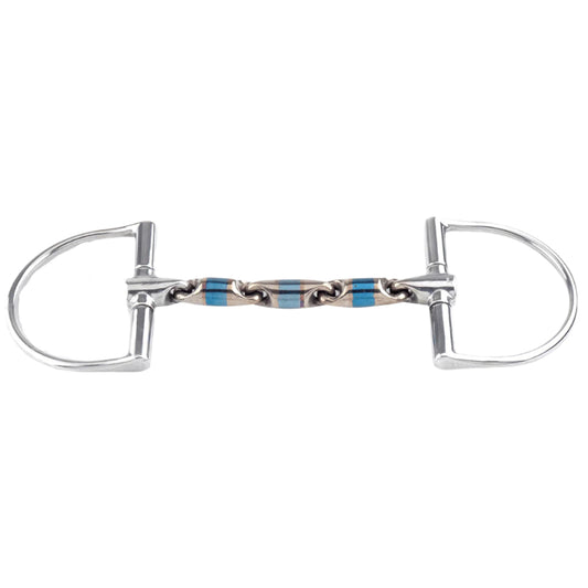 Trust Sweet Iron Dee Waterford Bit