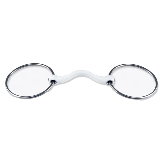 Trust Inno Sense Large Loose Ring Medium Port Bit