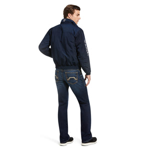 Ariat Men's Stable Insulated Jacket-Sale