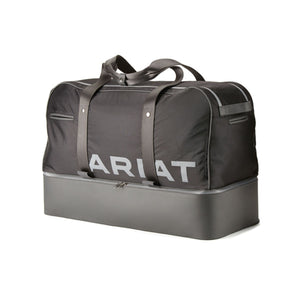 Ariat Grip Gear Bag