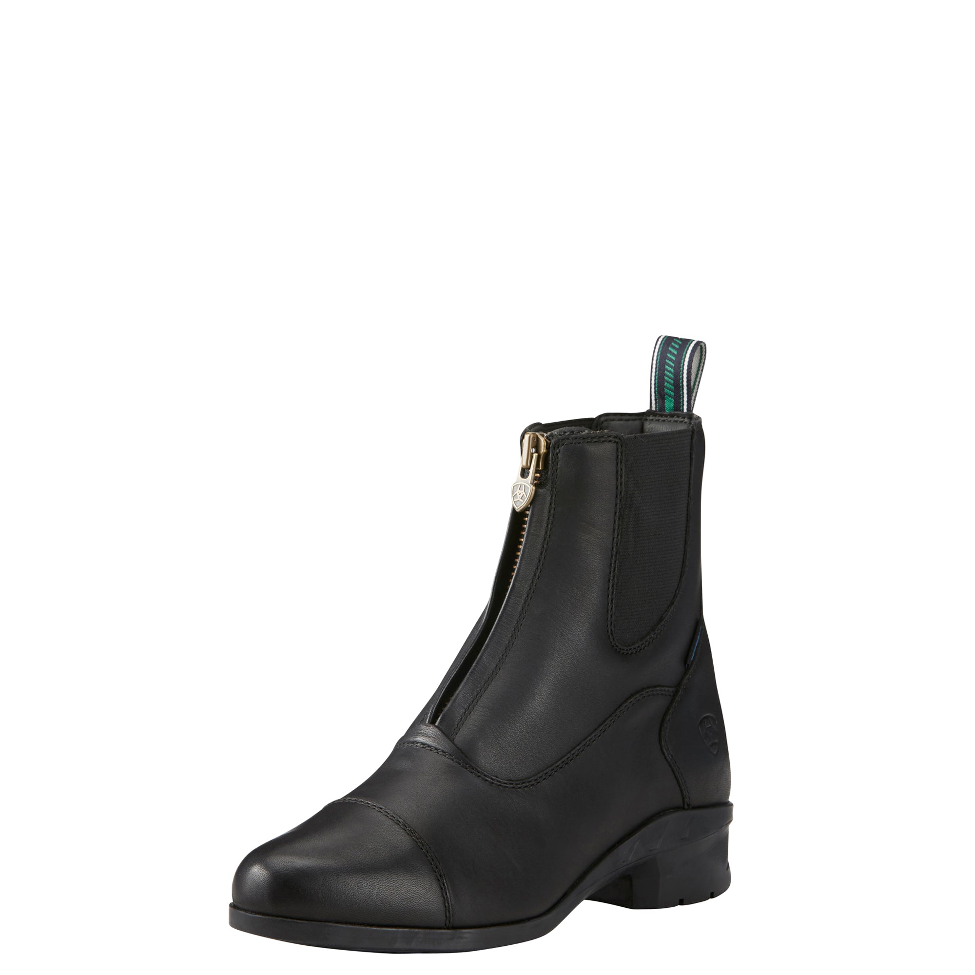English Riding Boots Field Boots The Farm House Farm House Tack
