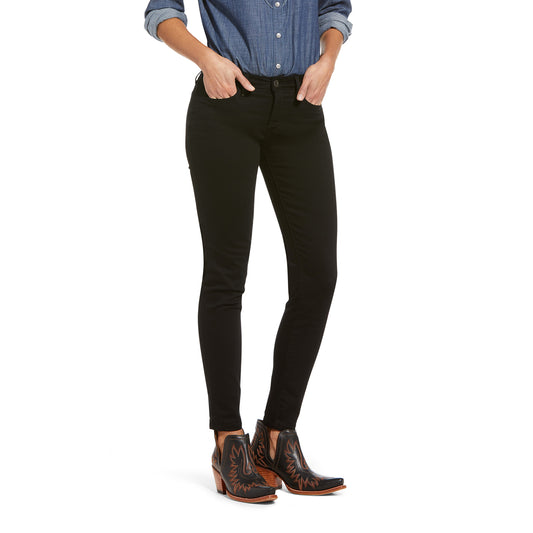Ariat Women's Forever Skinny Jean - Sale