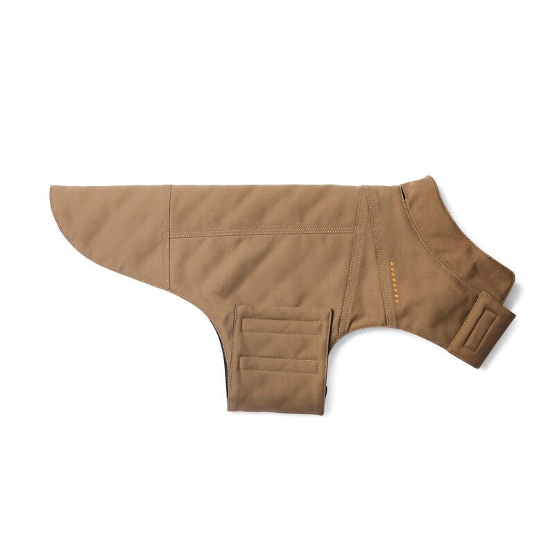 Ariat DuraCanvas Dog Jacket