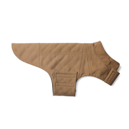 Ariat DuraCanvas Dog Jacket