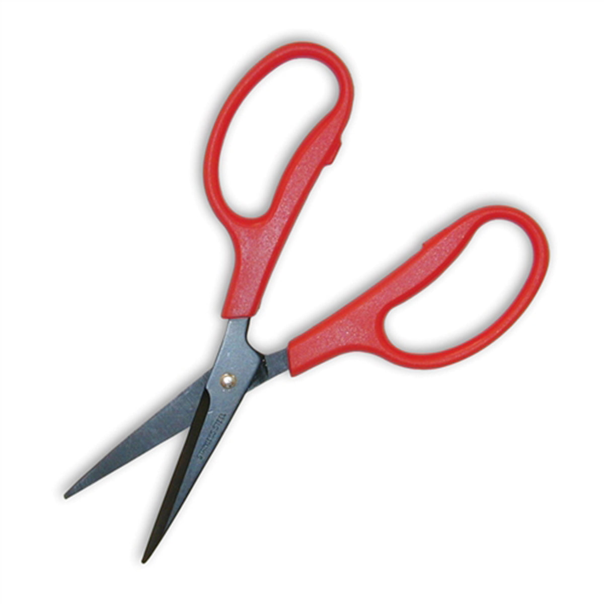 Leatherman Scissors - Red - 1013