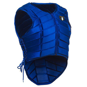 Tipperary Eventer Safety Vest