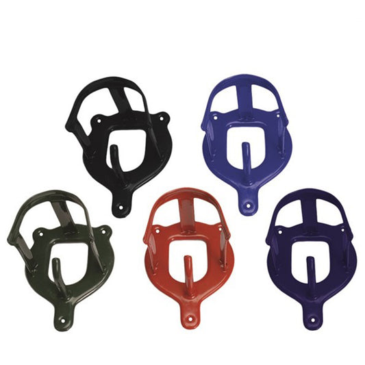Bridle Bracket