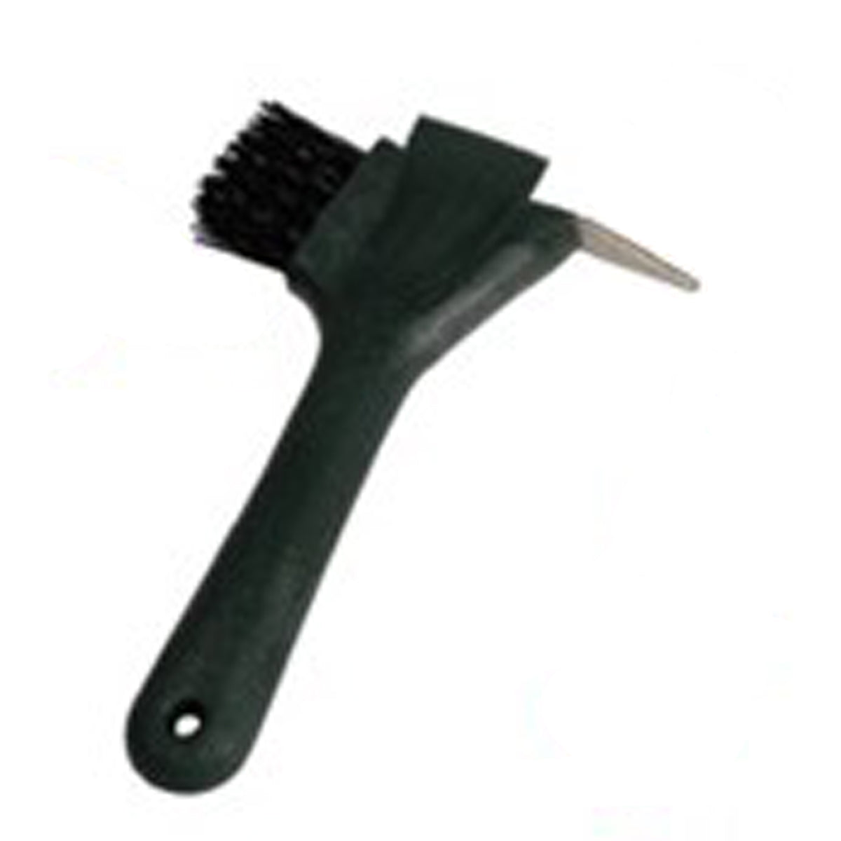 Tack Picker Combo Hoof Pick | Farm House Tack