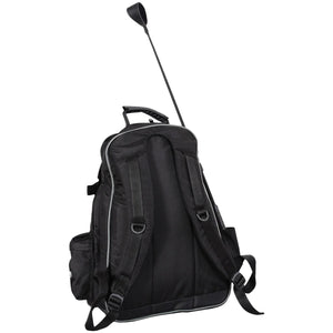 Equine Couture Pro Backpack