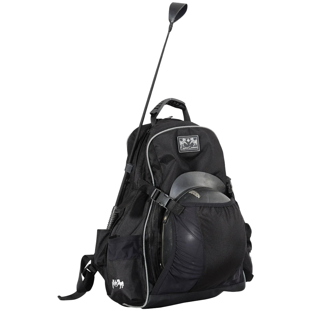 Equestrian Bags | Equestrian Luggage | The Farm House – Farm House Tack