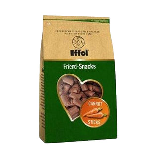 Effol Friends-Snacks