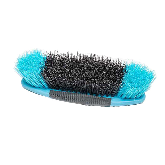 Lami Cell Two Tone Long Body Brush