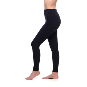 Goode Rider Perfect Sports Tights