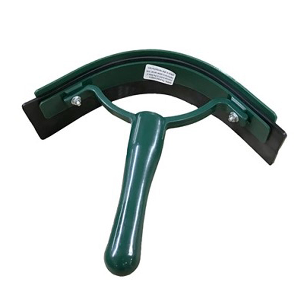 Sweet Scraper Deluxe Sweat Scraper | Farm House Tack
