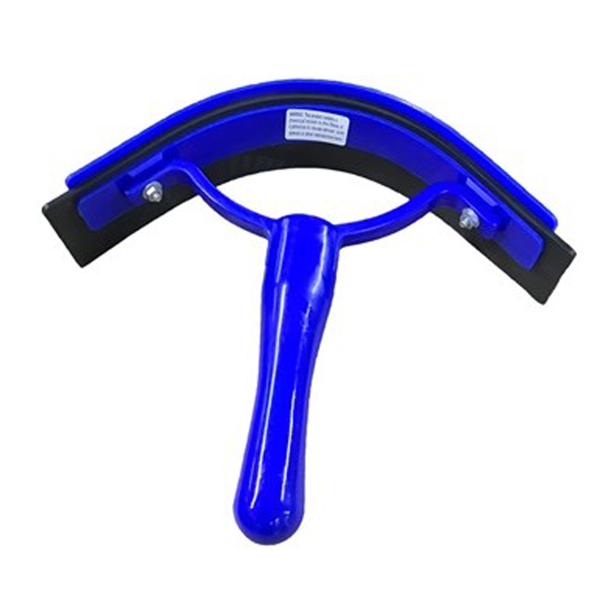 Sweet Scraper Deluxe Sweat Scraper | Farm House Tack