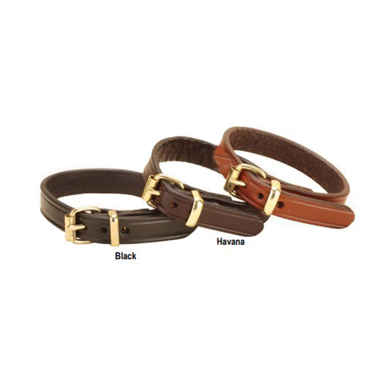 Tory Leather Bracelets